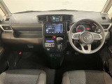 ロングラン保証付の良質車両展示しております。お車のご相談、ご要望等親身に対応!