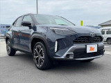 納期や個別のご要望も是非ご相談ください♪気になる箇所がございましたらお問い合わせいただけると幸いです★