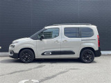 ◆全国納車可能です。納車方法及び費用につきましては、お気軽にコーディネーターまでご相談ください。遠方のご納車の際も我々がしっかりサポートさせて頂きます。お気軽にスタッフまでご相談下さい。