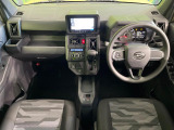 タフト X ecoIDLE非装着車 