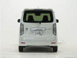 ◆ホンダ車専門のエンジニアが中古車加修消耗品交換基準に準じた整備をキッチリ施してお渡しさせていただきます!