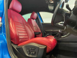 ご覧いただきありがとうございます。当店はショールーム内と屋外展示場に選りすぐりのFIAT・ABARTH・Alfaromeoの正規認定中古車を展示しており、在庫車両はできる限り多く撮影、掲載してご案内しております。