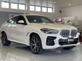ご覧いただきありがとうございます。車両詳細等お気軽に店舗スタッフまでお問い合わせください。