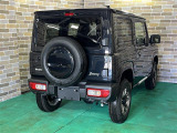 自社指定工場「車検のコバック弘前店」も併設しております。納車後も安心してお任せください。