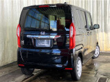 掲載後わずか1日で売れてしまう車も多いです!お越し頂いたにも関わらず、売約済みですとご迷惑お掛けしてしまう為、ご来店の際は事前にお電話頂けましたら幸いです♪