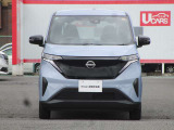 走行距離無制限の日産ワイド保証が納車日より1年間付帯されます。納車後は全国日産ディーラーで保証修理対応可能ですので安心。エンジン等だけでなくエアコンやパワステ、更に純正ナビも保証対象ですので安心です。