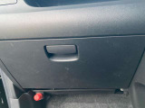 運転者にとっては日々使用することとなる運転席です。運転席が快適だと運転に集中することができますね。