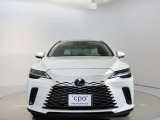 CPOハイブリッド保証=保証期間内はハイブリッド機構の無料修理をお約束します。保証期間は3年間又は初度登録から10年間のいずれか長い方で累計走行距離が20万kmまでです。新車保証で設定されている部位に準じます。
