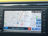 ●純正ナビ:一体感のあるナビは、高級感ある車内を演出してくれます。Bluetooth再生などオーディオ機能も充実しておりますので、運転もより楽しめます♪