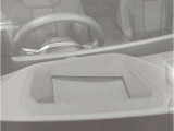 H23〜R7年度(≪15年連続≫BMW中古車販売台数全国1位の揺ぎ無い『実績』と『安心』をご体感下さいませ☆お問い合わせはBPS六甲アイランド店♪0078-6002-404284)まで☆