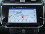 初めてのお客様にも安心してご検討頂けるように、中古車選びのポイントから納車までの段取りまで、ご質問頂ければお答えいたします。