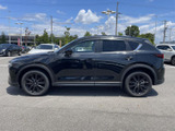CX-5 2.0 20S ブラックトーンエディション 