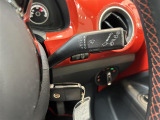 ◆LIBERALAは、輸入車選びの新たなスタイルを提案するインポート・セレクト・ブランドです。オーナー様となる方がクルマから直接感じる感性を第一にした、最良の一台との出会いをコーディネートいたします。