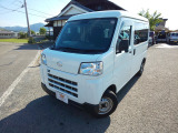 高年式で低価格!をモットーにお買い得車を展示しております。是非当社の在庫情報でお気に入りの一台を見つけてください。