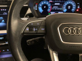 ◆全国納車可能です。納車方法及び費用につきましては、お気軽にコーディネーターまでご相談ください。遠方のご納車の際も我々がしっかりサポートさせて頂きます。お気軽にスタッフまでご相談下さい。