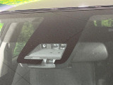 【トヨタセーフティセンス】走行中に前方の車両等を認識し、衝突しそうな時は警報とブレーキで衝突回避と被害軽減をアシスト。より安全にドライブをお楽しみいただけます。