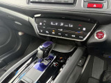 車検、点検、鈑金、自動車保険、自動車用品取付など車に関することはすべて行います。ご質問等ございましたら電話にてお問い合わせください。ベテランスタッフがお答えします。