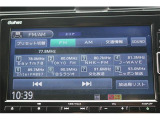 いざというときに頼れる最長3年の長期保証もご用意しております。困った時に安心してお使いいただけるように、免責金や工賃のお客様負担もございません。ご不明な点がございましたらスタッフまでお問い合わせくださ