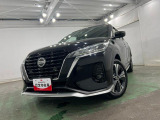 状態の良い一台です。ぜひ見に来てください(^^)/