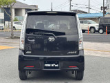 お車に関することは島根県出雲市のフリーロードにお任せください!・営業時間 9:00〜18:00 ・水曜日・第一火曜日・盆・正月・GW