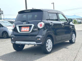 当店の届出(登録)済未使用車、中古車ご購入希望のお客様には一度ご来店いただき現車をご確認いただいております。遠方からの場合ご足労お掛けしますが一度ご来店をお願いします。