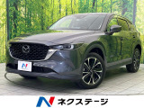 衝突被害軽減システム レーダークルーズ 禁煙車 黒革シート