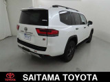 ご覧いただきありがとうございます。 車両のアピールポイントをご紹介させていただきます。