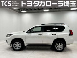 後席ガラスにフィルムが貼られております!直射日光の緩和とプライバシー保護にも役立ちます!
