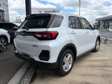 レックス 1.2 G 元弊社社用車