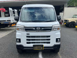 アトレー  RS 4WD