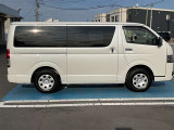 「少し話を聞いてみたい」や「どんな車に乗っていいか迷っている」など、お気軽にご相談ください。