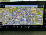 他の店舗でも商談している可能性があります。お車の詳細についてはアウディ奈良 中古車担当までお問い合わせください!