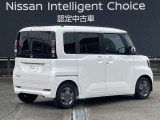 デイズルークス X 