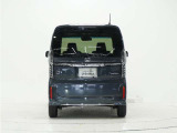 ◆ホンダ車専門のエンジニアが中古車加修消耗品交換基準に準じた整備をキッチリ施してお渡しさせていただきます!