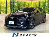 モデリスタエアロ パノラマルーフ 純正12型ナビ 全周囲カメラ 禁煙車