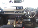 CX-5 2.0 20S スマートエディション 