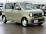 【ポケットカーズが選ばれるワケ】☆☆ 高価買取 ☆☆ お車乗り換えの際の下取りはもちろん お客様の愛車の買い取りまで行います!