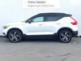全国のVOLVOからお取り寄せが可能※!遠方の店舗に展示してあるクルマが気になる場合も、最寄りの店舗でご購入ただくことが可能です!是非私たちに要望をお聞かせください!※別途費用