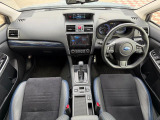 レヴォーグ 1.6 GT-S アイサイト アドバンテージ ライン 4WD 