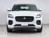 Eペイス  チェッカーフラッグ エディション 2.0L D180 ディーゼルターボ 4WD