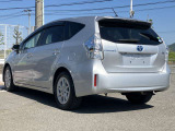 ご覧いただきありがとうございます♪気になったお車がありましたらお気軽にお電話をください♪