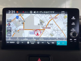 ヴェゼル 1.5 ハイブリッド Z 