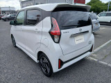 日産サービスプログラム(NSP) 点検・車検・オイル交換等をパックにした商品もございます! 車両購入時にお勧めしております。ぜひ一緒にご検討ください!!