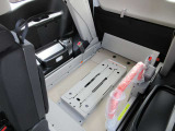 お車を全国に納車致します☆ホームページhttps://minowamobility.jp/ 中央道伊北インターチェンジから車で10分です!