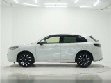 ◆掲載情報◆お目当てのお車が売約になってもお待ちください。他の在庫車もございます。ご案内させていただきますのでお気軽にお申し付けください。