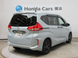 こちらのおクルマは当店指定整備工場で車検を2年取得して納車いたします。