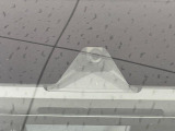 【トヨタセーフティセンス】走行中に前方の車両等を認識し、衝突しそうな時は警報とブレーキで衝突回避と被害軽減をアシスト。より安全にドライブをお楽しみいただけます。