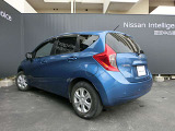 ノート 1.2 X DIG-S 