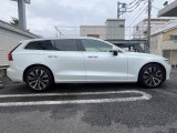 全国のVOLVOからお取り寄せが可能※!遠方の店舗に展示してあるクルマが気になる場合も、最寄りの店舗でご購入ただくことが可能です!是非私たちに要望をお聞かせください!※別途費用
