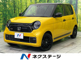 6MT ターボ 純正SDナビ バックカメラ 衝突被害軽減システム 禁煙車